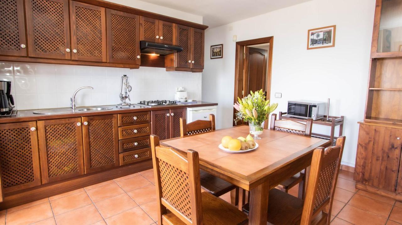 Holidaynorthtenerife Caserio Rural Los Charcos Icod De Los Vinos Exteriör bild